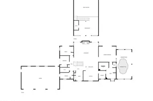 2225 State Route 77, Show Low, AZ 85901 - Photo 69