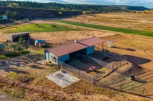 2225 State Route 77, Show Low, AZ 85901 - Photo 55