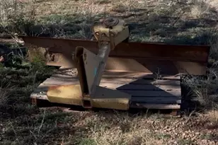 2225 State Route 77, Show Low, AZ 85901 - Photo 75