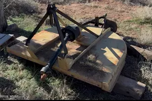 2225 State Route 77, Show Low, AZ 85901 - Photo 77