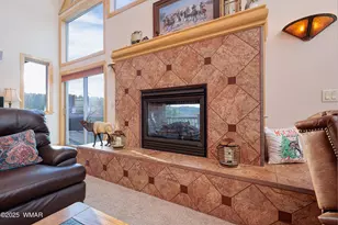 2225 State Route 77, Show Low, AZ 85901 - Photo 13