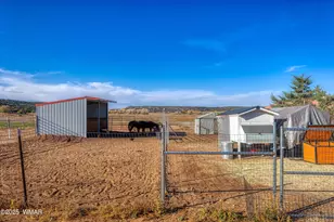 2225 State Route 77, Show Low, AZ 85901 - Photo 61