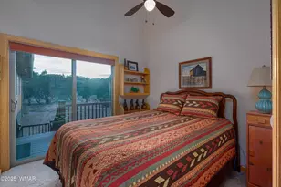 2225 State Route 77, Show Low, AZ 85901 - Photo 31