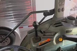 2225 State Route 77, Show Low, AZ 85901 - Photo 71