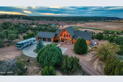 2225 State Route 77, Show Low, AZ 85901 - Photo 5