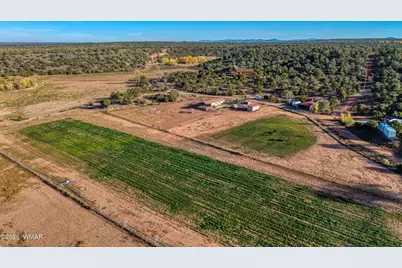 2225 State Route 77, Show Low, AZ 85901 - Photo 67