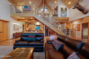 2225 State Route 77, Show Low, AZ 85901 - Photo 15