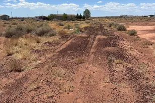 Tbd-1 Deer Feild Blvd, Winslow, AZ 86047 - Photo 5