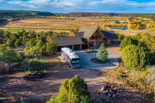 2225 State Route 77, Show Low, AZ 85901 - Photo 51