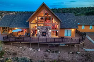 2225 State Route 77, Show Low, AZ 85901 - Photo 49