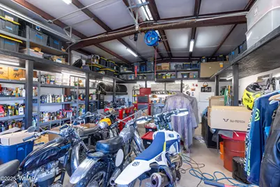 2225 State Route 77, Show Low, AZ 85901 - Photo 65
