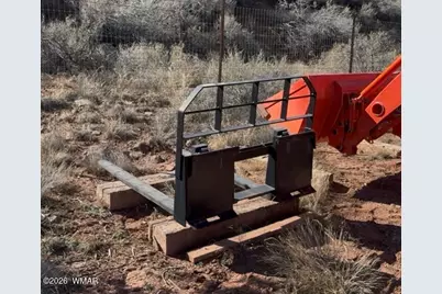 2225 State Route 77, Show Low, AZ 85901 - Photo 81