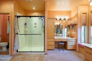 2225 State Route 77, Show Low, AZ 85901 - Photo 25