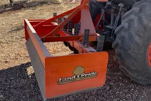 2225 State Route 77, Show Low, AZ 85901 - Photo 79