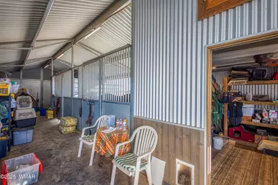 2225 State Route 77, Show Low, AZ 85901 - Photo 59