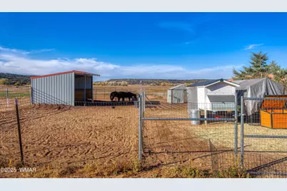 2225 State Route 77, Show Low, AZ 85901 - Photo 61
