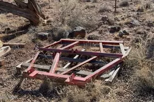 2225 State Route 77, Show Low, AZ 85901 - Photo 83