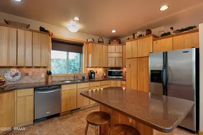 2225 State Route 77, Show Low, AZ 85901 - Photo 21