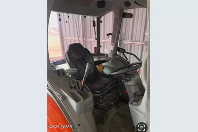 2225 State Route 77, Show Low, AZ 85901 - Photo 73