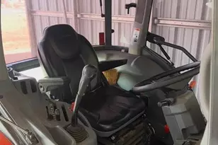 2225 State Route 77, Show Low, AZ 85901 - Photo 73