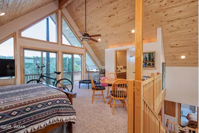 2225 State Route 77, Show Low, AZ 85901 - Photo 35