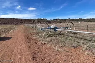 2225 State Route 77, Show Low, AZ 85901 - Photo 85