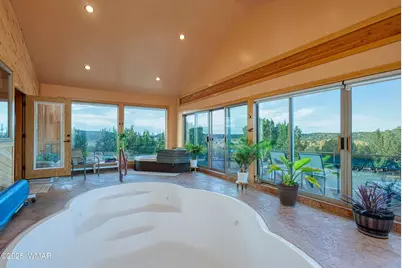 2225 State Route 77, Show Low, AZ 85901 - Photo 27