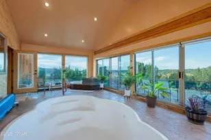 2225 State Route 77, Show Low, AZ 85901 - Photo 27