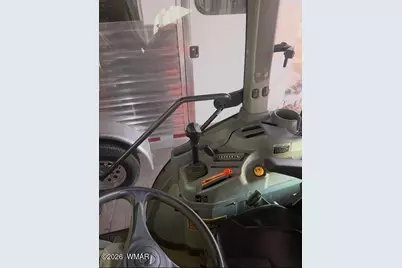 2225 State Route 77, Show Low, AZ 85901 - Photo 71