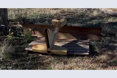 2225 State Route 77, Show Low, AZ 85901 - Photo 75