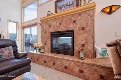 2225 State Route 77, Show Low, AZ 85901 - Photo 13