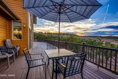 2225 State Route 77, Show Low, AZ 85901 - Photo 43