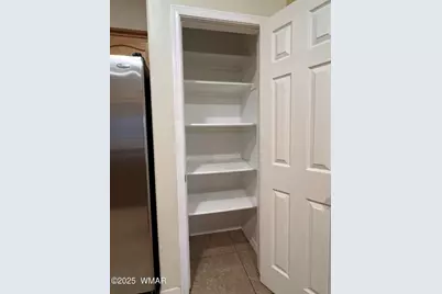 2996 W Park Plaza Drive, Snowflake, AZ 85937 - Photo 13
