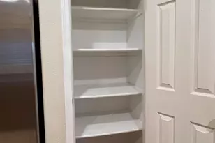 2996 W Park Plaza Dr, Snowflake, AZ 85937 - Photo 13