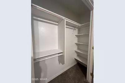 2996 W Park Plaza Drive, Snowflake, AZ 85937 - Photo 33