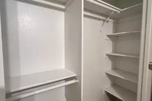 2996 W Park Plaza Dr, Snowflake, AZ 85937 - Photo 33