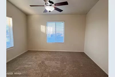 2996 W Park Plaza Drive, Snowflake, AZ 85937 - Photo 23