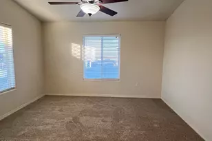 2996 W Park Plaza Dr, Snowflake, AZ 85937 - Photo 23