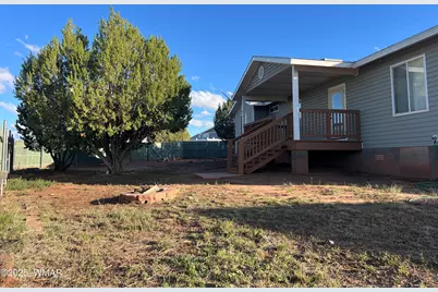 2996 W Park Plaza Drive, Snowflake, AZ 85937 - Photo 51