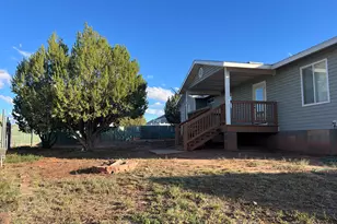 2996 W Park Plaza Dr, Snowflake, AZ 85937 - Photo 51