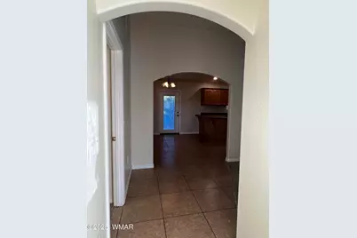 2996 W Park Plaza Drive, Snowflake, AZ 85937 - Photo 5