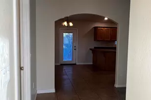 2996 W Park Plaza Dr, Snowflake, AZ 85937 - Photo 5