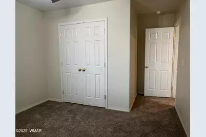 2996 W Park Plaza Drive, Snowflake, AZ 85937 - Photo 35