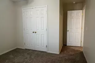 2996 W Park Plaza Dr, Snowflake, AZ 85937 - Photo 35