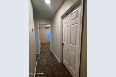 2996 W Park Plaza Drive, Snowflake, AZ 85937 - Photo 27