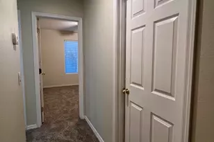 2996 W Park Plaza Dr, Snowflake, AZ 85937 - Photo 27