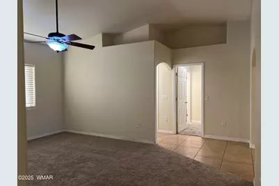 2996 W Park Plaza Drive, Snowflake, AZ 85937 - Photo 9