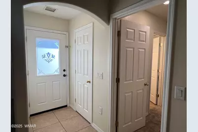 2996 W Park Plaza Drive, Snowflake, AZ 85937 - Photo 15