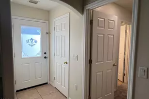 2996 W Park Plaza Dr, Snowflake, AZ 85937 - Photo 15