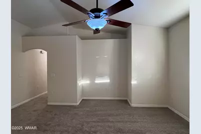 2996 W Park Plaza Drive, Snowflake, AZ 85937 - Photo 7